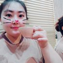 동탄마사지 200% 만족한 전신마사지