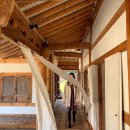 금암마을회관 이미지