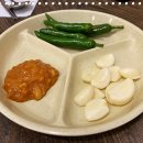 평양아바이순대국밥 이미지