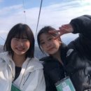 소윤메디칼 네이버블로그