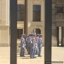 신기 P.S | 프라하 여행기 마지막편-Day2 혼여인 듯 혼여 아닌 (p.s. 프라하 십삼월)