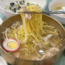 초계분식 | 야장 감성 넘치는 구월동 신상 맛집 동명닭집 :: 불향 가득 닭불고기와 입맛 복구 전문 초계국수