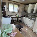 무학농장 이미지