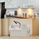 엔탑이비인후과병원 이미지