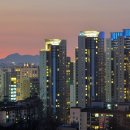 자이아파트 이미지