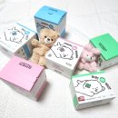 하얀 | 초경선물 고민된다면? 냄새 안나서 놀란 올리브영 생리대 추천 하얀하얀 후기