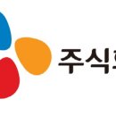 이데일리주식회사