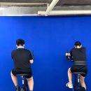 더바디스쿨 화원 이미지