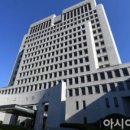 중계약국 이미지