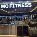 코어피트니스 1호점 | 동래헬스장 동래필라테스 엠씨피트니스 동래점 요가 후기