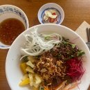 분99(bun99)