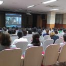 반석초등학교 이미지