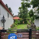 서광세탁 이미지