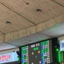 완도산회 송파 별관 | vs.서울삼성) 직관(208구역, 푸드트럭, 먹거리)/잠실 완도산회 송파별관 방문 후기(방어, 석화, 웨이팅)