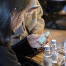 코스메틱리프레쉬 이미지