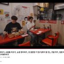 쑥이네 떡볶이 이미지