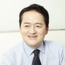 팜앤컴퍼니