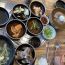 텃밭동천점 네이버블로그