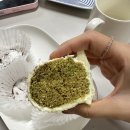 바이쏘쏘