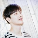 슈슈 이미지