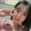 벌써 8월이라니,,