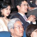 삼성조류
