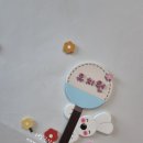 상당초교 병설유치원 이미지