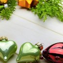 정원행정사 이미지