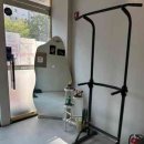 GYM Kitchen(짐키친) 이미지