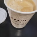 GS25 인천경동점 이미지