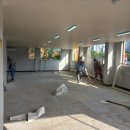 디에스PC방 이미지