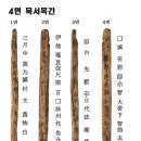 성산 이미지