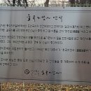 지장사왕도 티스토리
