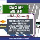 도암정약국 네이버블로그