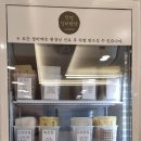 최동훈한의원 이미지