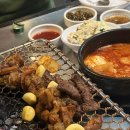 세광치과의원 네이버블로그