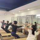 요가;온유 | [정림동 필라테스] 허리 통증, 거북목 때문에 시작한 필라테스, 실제 회원 후기