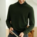 파인트리 이미지