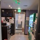 플러스 노래연습장 이미지