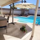 은하민박 이미지