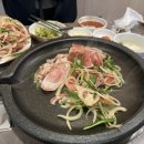 낭낭오리죽림점 | 언제먹어도 부담없는/ 낭낭오리 죽림점