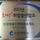 신성직업소개소 - 제주시 서사로 10 | 신성직업소개소
