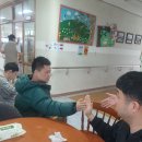 2026.5.26 [정태,성준,명경씨 만나고 왔어요!] 이미지