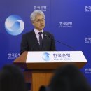 수지피시방 이미지