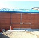 지후농장 이미지