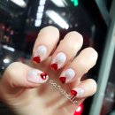 홈플러스(주) 시흥점 이미지