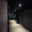 무지개 휘트니스 이미지