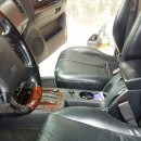 세원크리닝 이미지