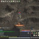 드레곤PC방 이미지