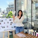 폴라초이스 30주년 뷰티클래스에서 알게 된 진짜 피부 솔루션! 나이아신아마이드 앰플과 바하리퀴드 후기